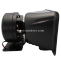 HS80 Alarme Siren Speaker pour automobiles Motorcycles